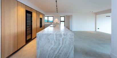 Real Estates picture 14 Ref. 82286