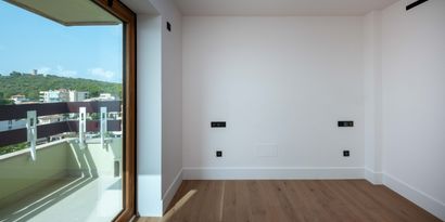 Real Estates picture 21 Ref. 82286