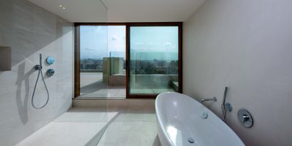 Real Estates picture 8 Ref. 82286