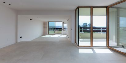 Real Estates picture 12 Ref. 82286