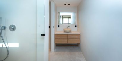 Real Estates picture 20 Ref. 82286