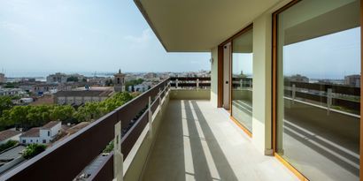 Real Estates picture 19 Ref. 82286