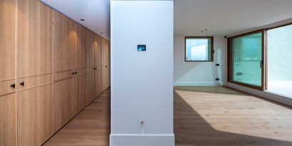 Real Estates picture 6 Ref. 82286