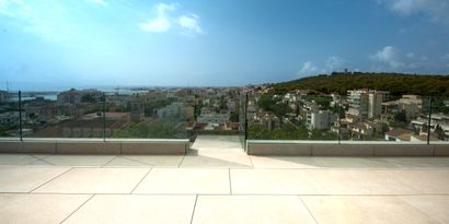 Real Estates picture 0 Ref. 82286