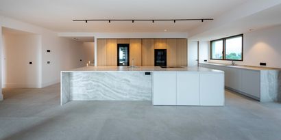 Real Estates picture 13 Ref. 82286