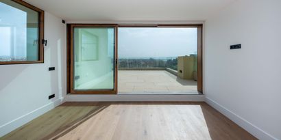 Real Estates picture 7 Ref. 82286