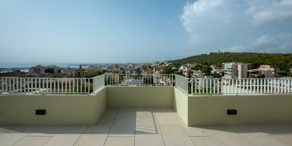 Real Estates picture 10 Ref. 82286