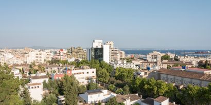 Real Estates picture 1 Ref. 82286