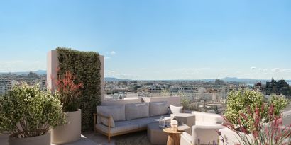 Real Estates picture 28 Ref. 82286