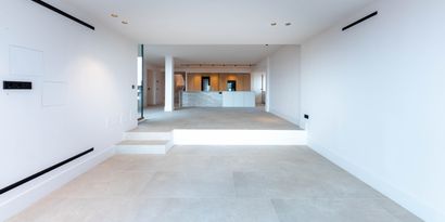 Real Estates picture 15 Ref. 82286