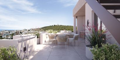 Real Estates picture 29 Ref. 82286