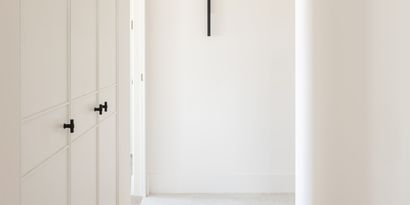 Real Estates picture 17 Ref. 82286