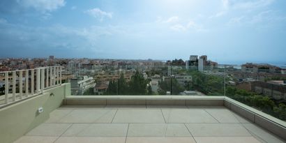 Real Estates picture 24 Ref. 82286