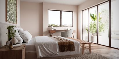 Real Estates picture 25 Ref. 82286