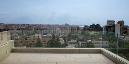 Real Estates picture 4 Ref. 82286