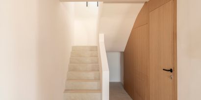 Real Estates picture 11 Ref. 82286