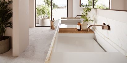 Real Estates picture 26 Ref. 82286