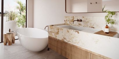 Real Estates picture 27 Ref. 82286