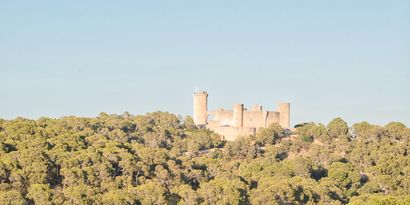 Недвижимость picture 27 Ref 81897