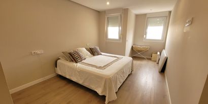 Недвижимость picture 4 Ref R28320