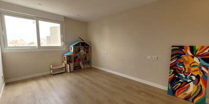 Недвижимость picture 6 Ref R28320