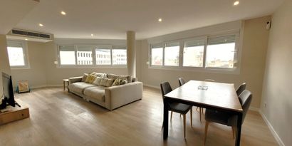 Недвижимость picture 0 Ref R28320