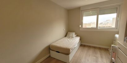 Недвижимость picture 5 Ref R28320