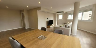 Недвижимость picture 1 Ref R28320