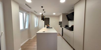 Недвижимость picture 3 Ref R28320