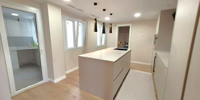 Недвижимость picture 2 Ref R28320