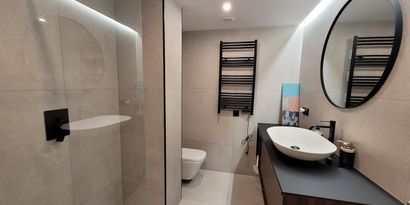 Недвижимость picture 7 Ref R28320