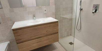 Недвижимость picture 8 Ref R28320