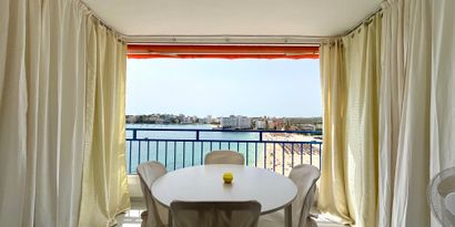 Недвижимость picture 1 Ref R28309