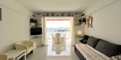 Недвижимость picture 2 Ref R28309