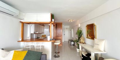 Недвижимость picture 4 Ref R28309