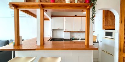 Недвижимость picture 5 Ref R28309