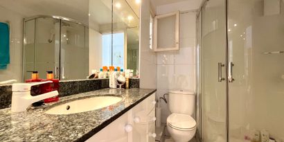 Недвижимость picture 7 Ref R28309