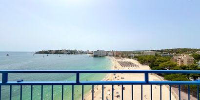 Недвижимость picture 0 Ref R28309