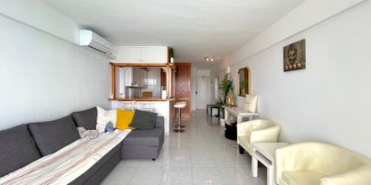 Недвижимость picture 3 Ref R28309