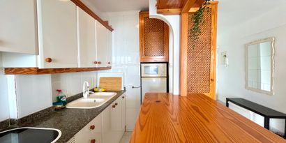 Недвижимость picture 8 Ref R28309