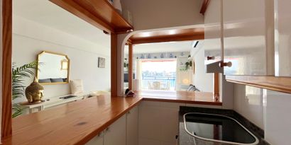 Недвижимость picture 6 Ref R28309