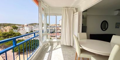 Недвижимость picture 2 Ref R28169