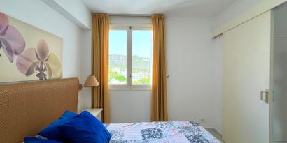 Недвижимость picture 8 Ref R28169