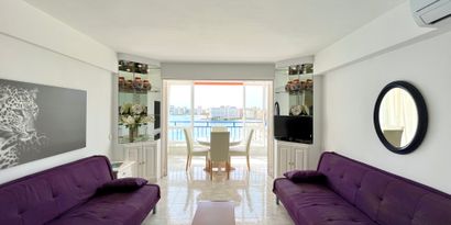 Недвижимость picture 3 Ref R28169