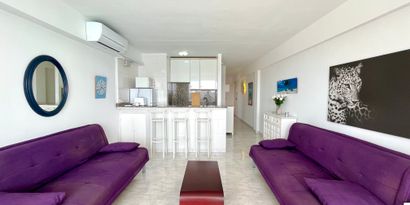 Недвижимость picture 4 Ref R28169