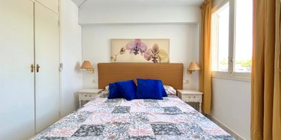 Недвижимость picture 7 Ref R28169