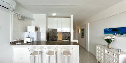 Недвижимость picture 5 Ref R28169