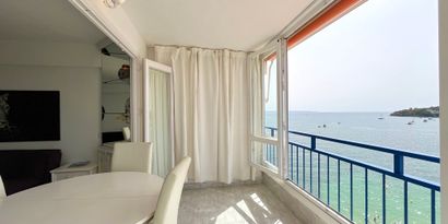 Недвижимость picture 1 Ref R28169