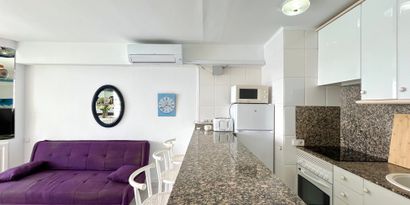 Недвижимость picture 6 Ref R28169