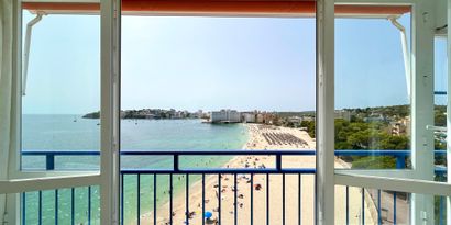 Недвижимость picture 0 Ref R28169